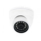 TVI 1080P Dome,3.6 mm,IR(20m) DC12V Whit - TVI-IRD2M24-W-S TVI 1080P Dome,3.6 mm,IR(20m) DC12V Whit - TVI-IRD2M24-W-S